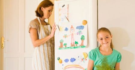 MPiPS chce urlopów wychowawczych także dla rodziców prowadzących firmy