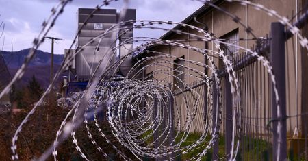 Polacy w amerykańskich więzieniach. Wiadomo, za co odsiadują wyroki