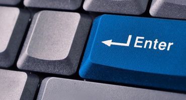 Po krytyce w blogosferze Agora zamyka erotyczne Demotywatory