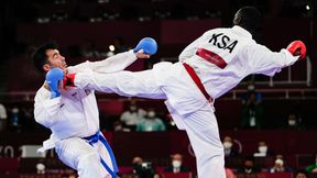 "Drzwi zamknięte". Dyscyplina ledwo zadebiutowała, a już znika z programu igrzysk olimpijskich