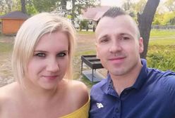 Pragną dziecka. Jednak koszt in vitro jest dla nich zbyt wielki