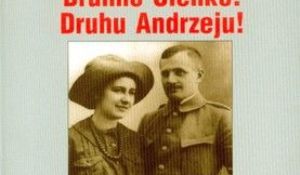 druhno-olenko-druhu-andrzeju.jpg