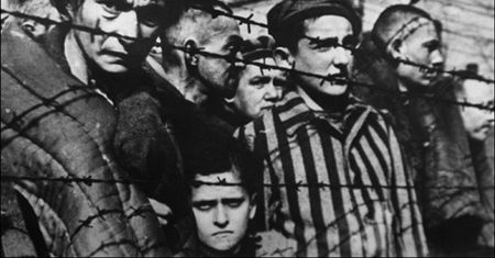 Ukazało się wydawnictwo przygotowujące do wizyty w Muzeum Auschwitz