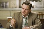 Christopher Nolan o standardach Leonardo DiCaprio