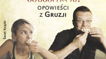Obraz