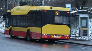 Koniec rozwoju komunikacji Aglomeracji Wałbrzyskiej? Nowe połączenia z Wałbrzychem, ale część istniejących do likwidacji