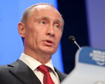 Putin kusi Renault-Nissan wikszymi udziaami w AwtoWAZ