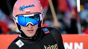 Willingen Five: seria próbna dla Zajca. Dawid Kubacki w ścisłej czołówce