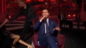 Krychowiak wrócił na PGE Narodowy. W zupełnie innej roli