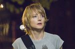 Jodie Foster u Neilla Blomkampa