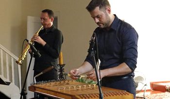 Grudziądz: Rozpoczął się V Grudziądzki Festiwal Muzyczny