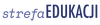 Strefa Edukacji