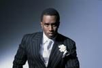 Diddy kończy z muzyką, poświęci się filmowi