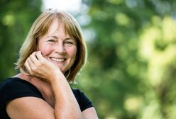 Menopauza to nie koniec świata!