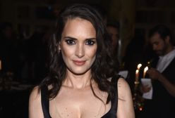 Winona Ryder nie odpuszcza Gibsonowi. Aktorka wspomina jego krzywdzące słowa