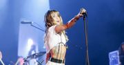 Miley Cyrus: Ewolucja gwiazdy - od Hannah Montana do ikony pop