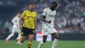 Real Madryt - Atalanta Bergamo typy na mecz 14.08.2024 | Superpuchar Europy