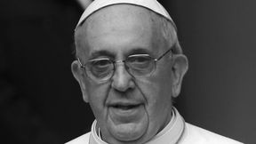 Nie żyje papież Franciszek. Jest decyzja PKO Ekstraklasy