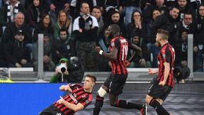 Puchar Włoch na żywo: AC Milan - Lazio Rzym na żywo. Transmisja TV, stream online, livescore