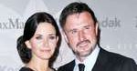 David Arquette chce rozwodu