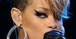 Rihanna ogląda "Family Guya"