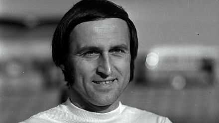 Polscy piłkarze, którzy grali w mistrzostwach świata - rozpoznaj ich na zdjęciach!