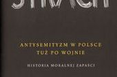 Książka Grossa nie zmieniła świadomości Polaków