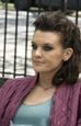 ''Stronger'': Frankie Shaw w dramacie o zamachu w Bostonie