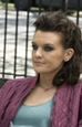 ''Stronger'': Frankie Shaw w dramacie o zamachu w Bostonie