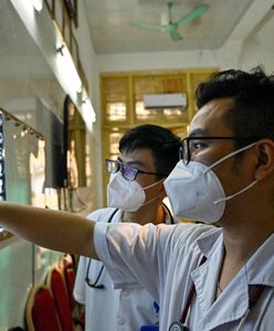 WHO podało najpoważniejszą zakaźną przyczynę śmierci na świecie