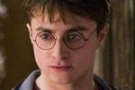 "Harry Potter i Książę Półkrwi". Zobacz pierwszy zwiastun!