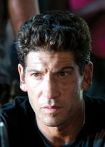 Jon Bernthal