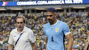 Podali, jakie odszkodowanie otrzyma FC Barcelona. Za swoją gwiazdę