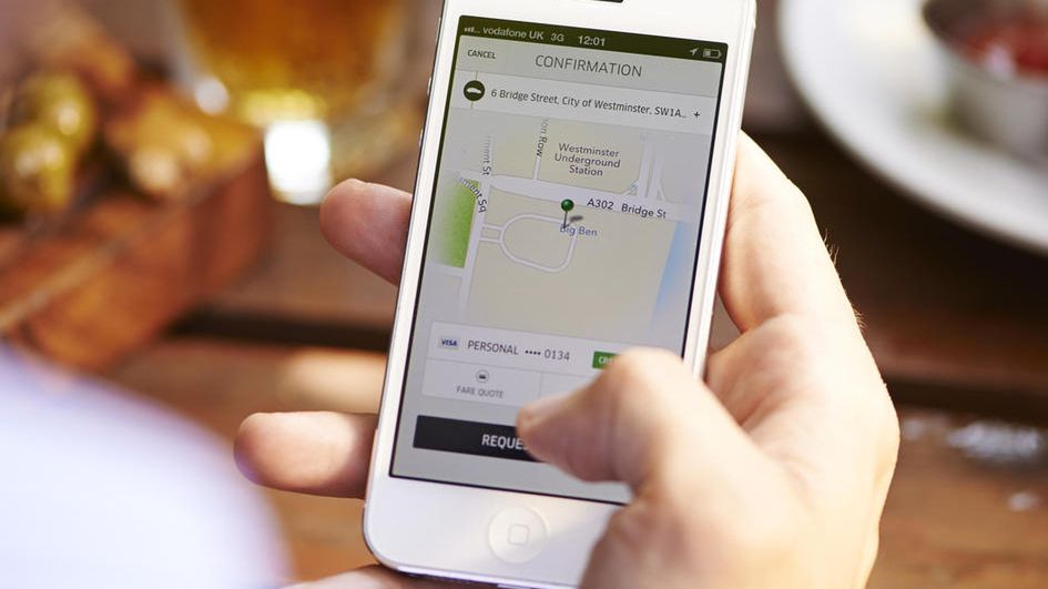 Rejestr domen zakazanych - rząd sięga po inspirację do czasów inkwizycji?