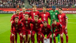 Jan Urban znowu ma kłopot. Tak ma wyglądać skład kadry