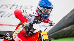 Żużel. Rusza walka o mistrzostwo Polski. Poznamy komplet uczestników SEC Challenge