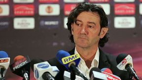Jose Maria Bakero może zostać dyrektorem sportowym FC Barcelony