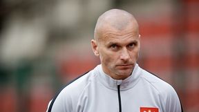 Porażka reprezentacji U17. Sytuacja grupowa kadrowiczów się komplikuje