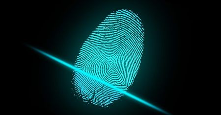 Czas porzucić hasła - standard WebAuthn zatwierdzony przez W3C