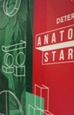 ''Anatomia startupu'' - pierwszy film o środowisku startupowym w wybranych kinach