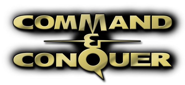 To może jakieś nowe Command & Conquer?