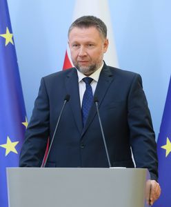 "Mają ku temu powody". Kierwiński o antypatii PiS