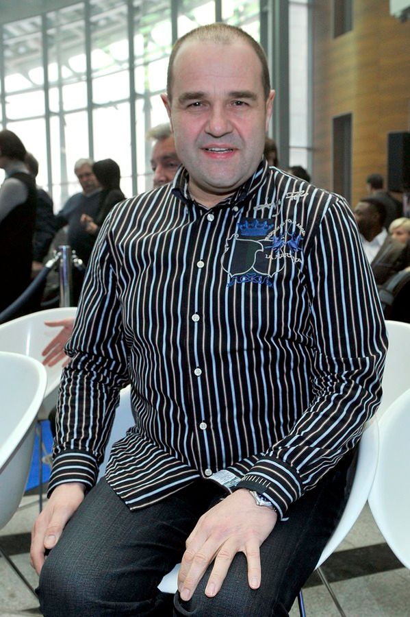 Obraz