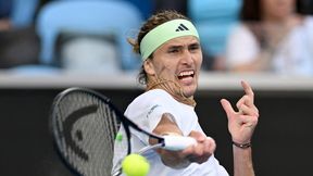 Największy gwiazdor nie zawiódł. Będzie decydująca gra!