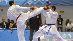 Była instruktorką karate, dziś walczy o przetrwanie. Historia Anety Zatwarnickiej (wideo)