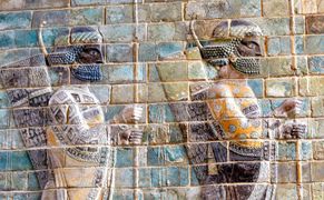 Polsat Viasat History HD Aleksander Wielki: legendarny zdobywca