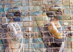 Polsat Viasat History HD Aleksander Wielki: legendarny zdobywca