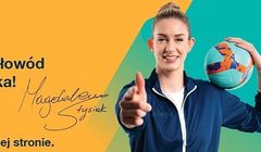 Nexera w najnowszej kampanii wspiera relacje między bliskimi