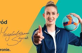 Nexera w najnowszej kampanii wspiera relacje między bliskimi