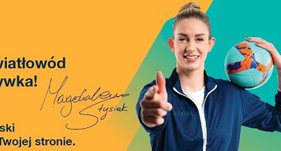 Nexera w najnowszej kampanii wspiera relacje między bliskimi